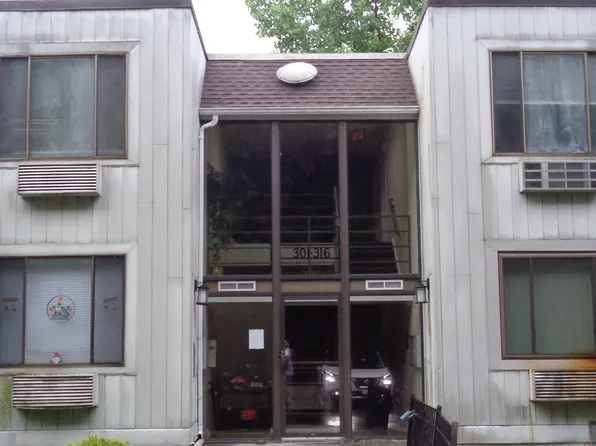 175 Mill Pond Road #312, Hamden, CT 06514