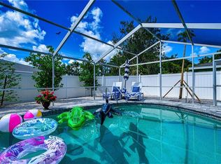 2294 Poinciana St, Naples, FL 34105