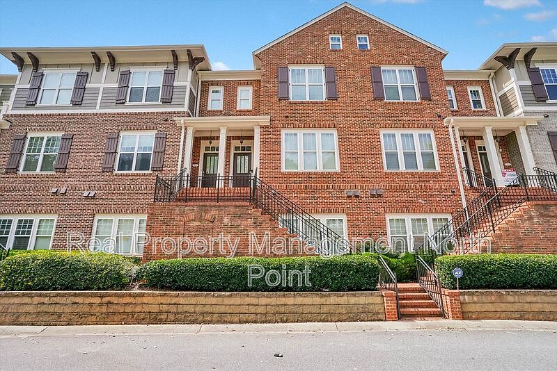1st image of 3026 Eltham Pl