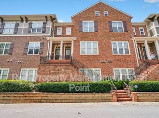 3026 Eltham Pl, Decatur, GA 30033