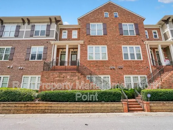 3026 Eltham Pl, Decatur, GA 30033