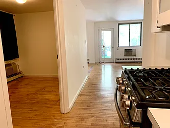 Rented by The Downtown LLC