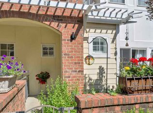 811 Stevenson Pl, Charlottesville, VA 22903