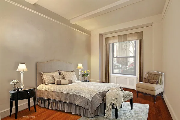 Sold by Corcoran | media 16