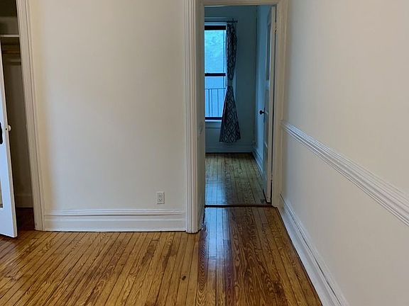 3rd image of 509 8th Ave APT 3