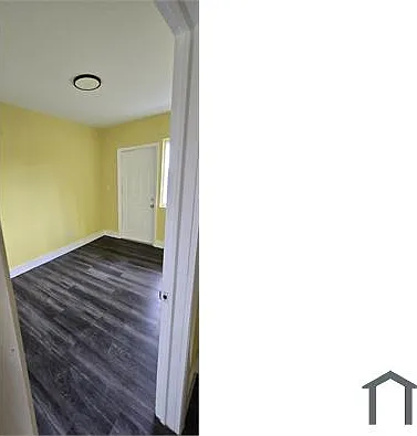 1430 NW 2nd Ave — Photo 18