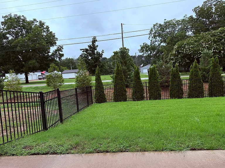 8476 Cherrybark Ln — Photo 28