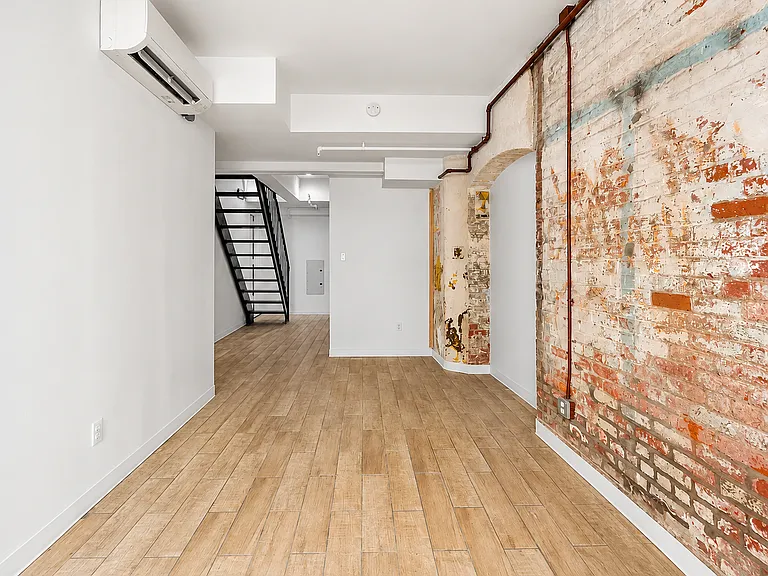 618 Bushwick Ave #102 — Photo 9