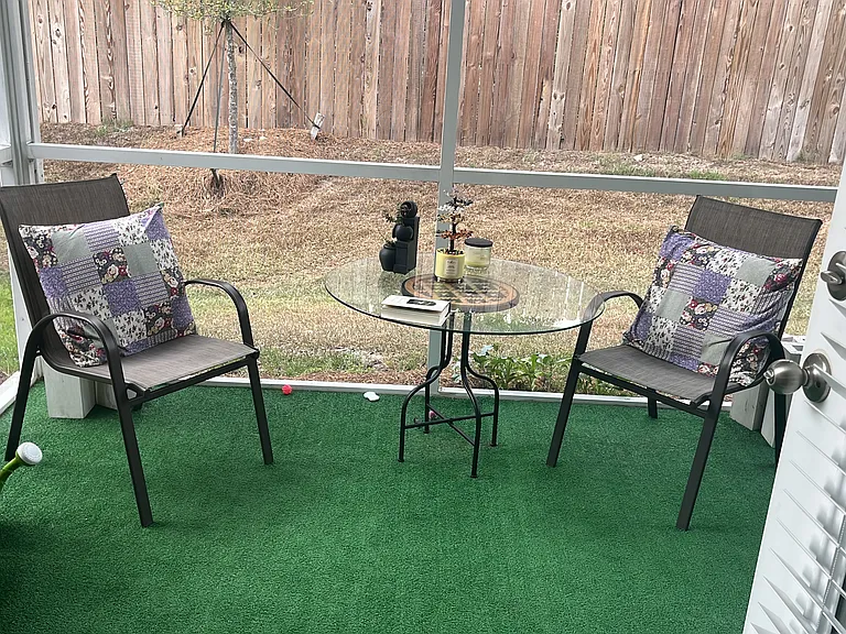 128 Benelli Dr — Photo 8