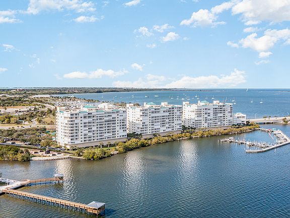 4th image of 3 Indian River Ave APT 1203