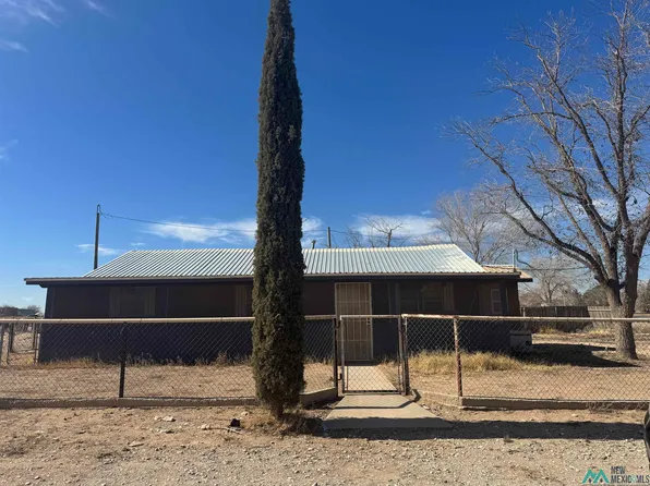 4215 W Main St, Artesia, NM 88210