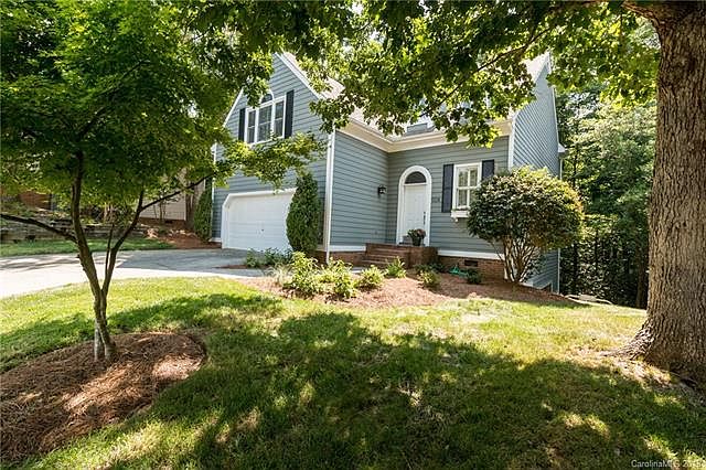 1st image of 6114 Tuskan Dr