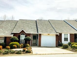 10919 Anchorage Cir, Knoxville, TN 37934