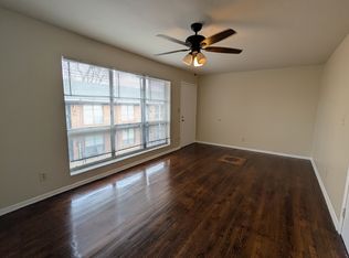 2447 30th St #C, Birmingham, AL 35208