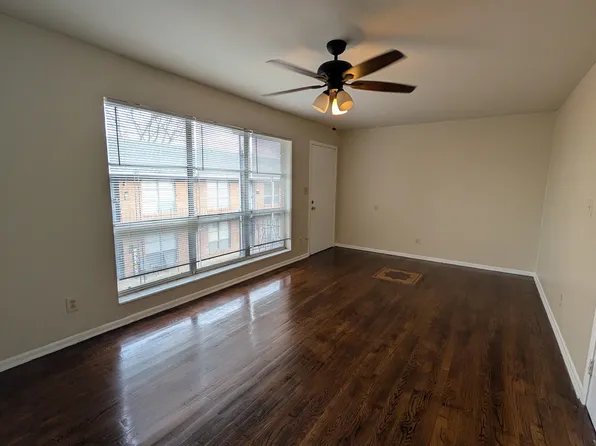 2447 30th St #C, Birmingham, AL 35208