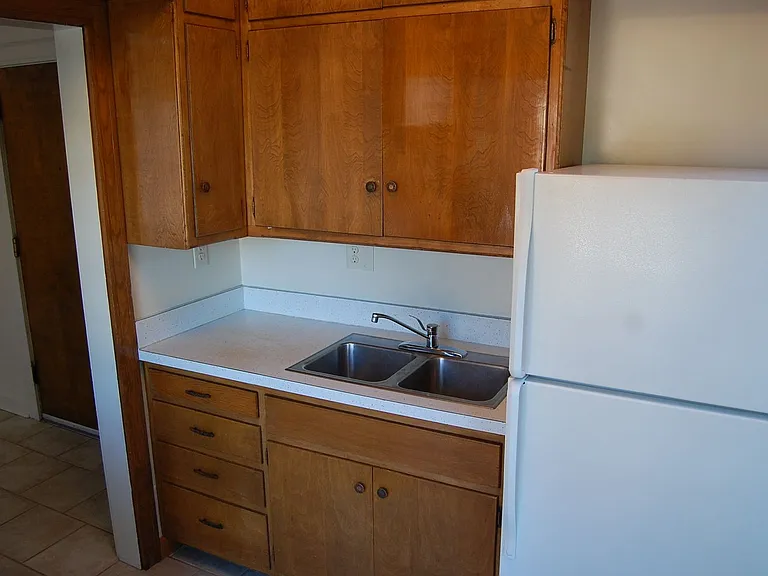 1739 G St. — Photo 15