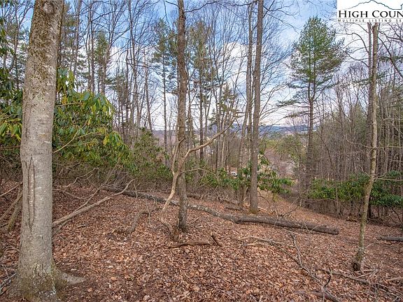 2nd image of TBD High Meadows Lane