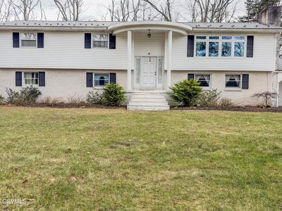 467 Swanger Rd, New Columbia, PA, 17856