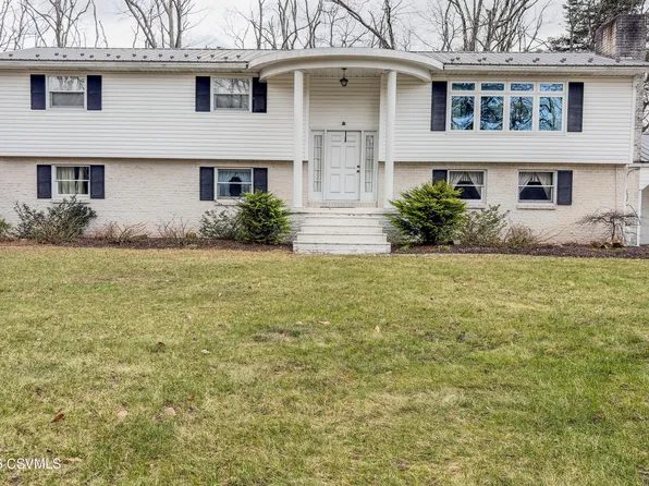 467 Swanger Rd, New Columbia, PA 17856