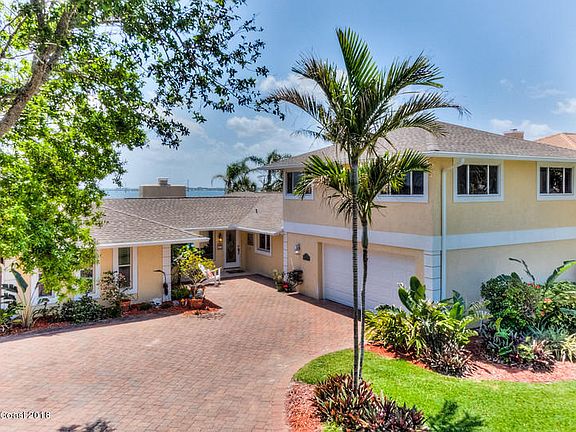 5th image of 419 River View Ln