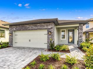 7709 Somersworth Dr, Kissimmee, FL 34747
