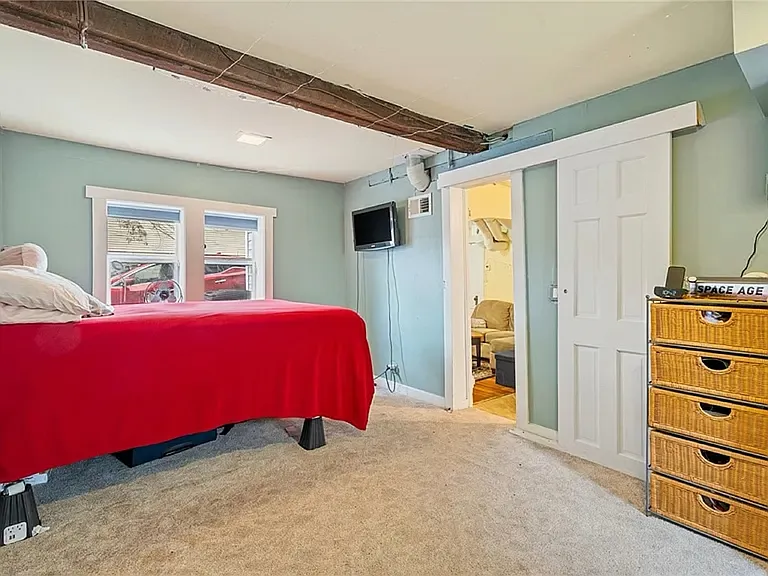 312 Elmwood ave — Photo 14