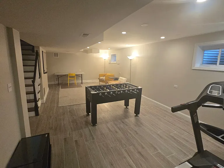 6720 Newbold Dr — Photo 28