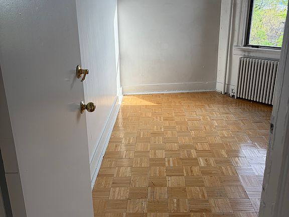 2nd image of (Undisclosed Address)