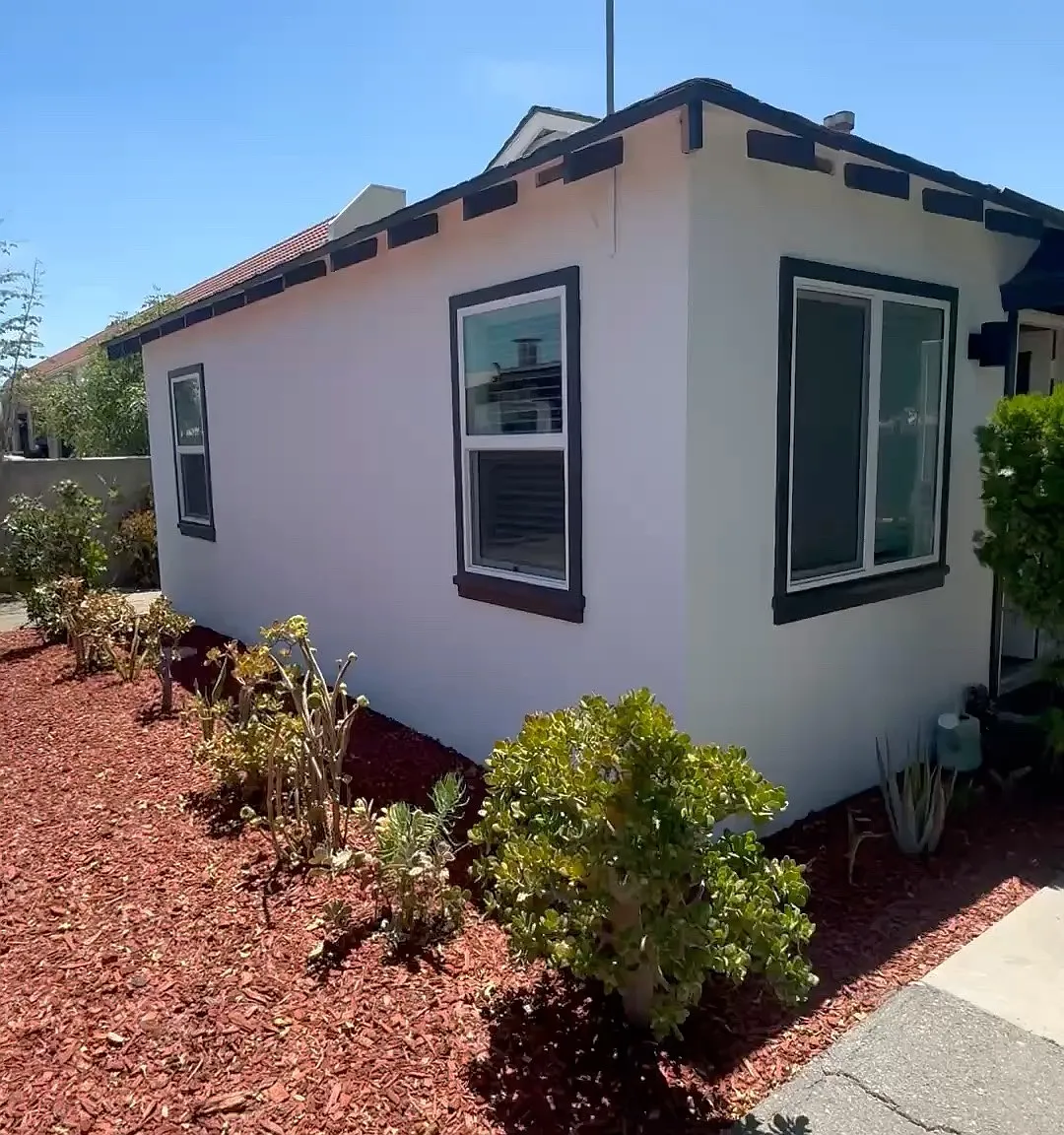 1 bed, $1,600 — Photo 1