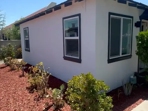 274 E Kingman St #278, San Bernardino, CA 92410