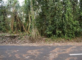 Puni Lani Loop S LOT 1716, Pahoa, HI 96778