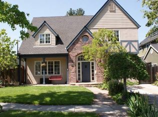 1877 Arbor Dr, San Jose, CA
