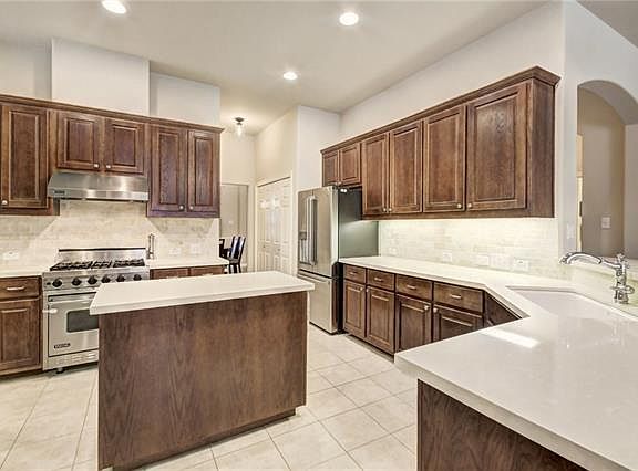 4th image of 5613 Fort Benton Dr