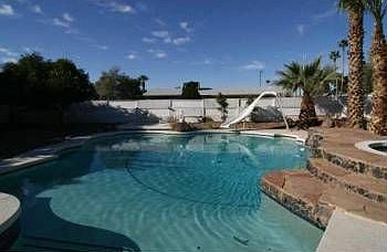 4th image of 1662 S Azucena Cir