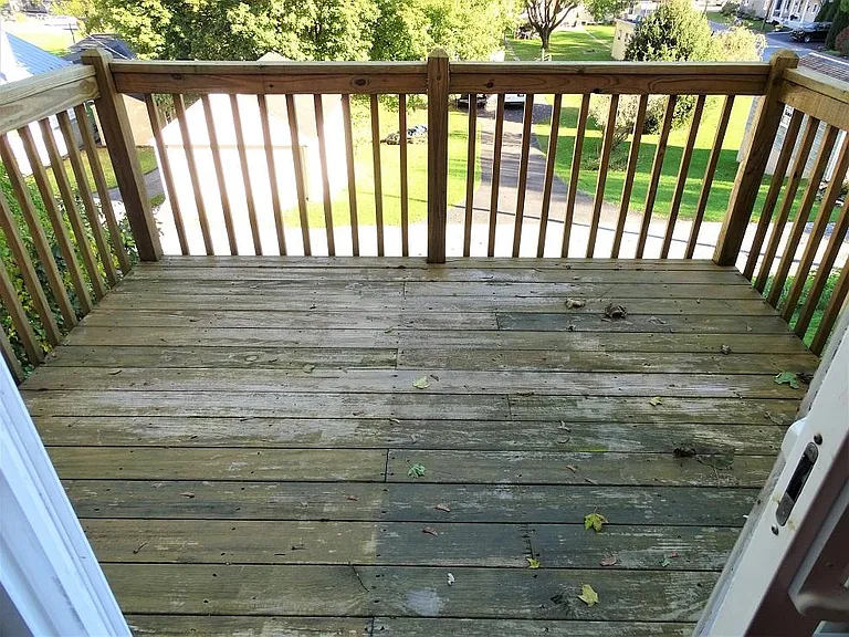 104 Park Place Cir — Photo 8
