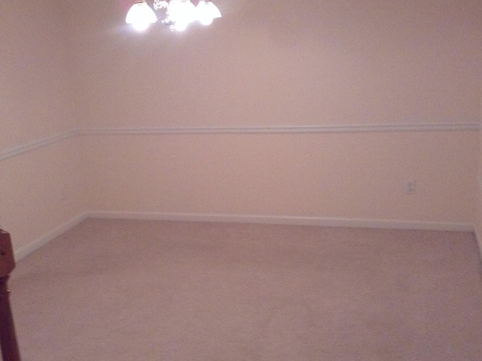 1st image of 4015 Crestwater Ln