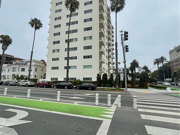 2nd image of 101 California Ave Unit 1104
