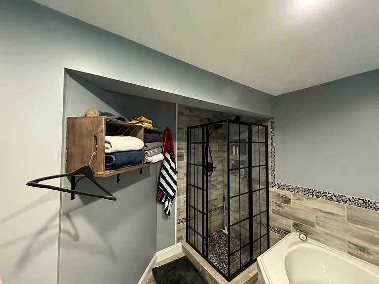 379 Green Hollow Rd #A — Photo 10