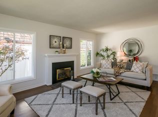 901 Avon St, Belmont, CA