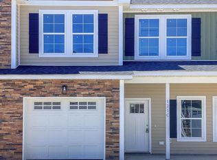 123A Moyock Landing Dr LOT 5, Moyock, NC 27958