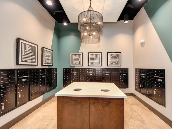 Apartments For Rent In Csus Sacramento Zillow