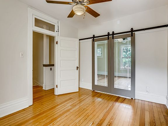 Bedroom Suite or 2BR