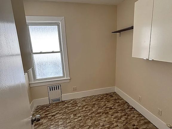 3rd image of 5610 Post Rd #2
