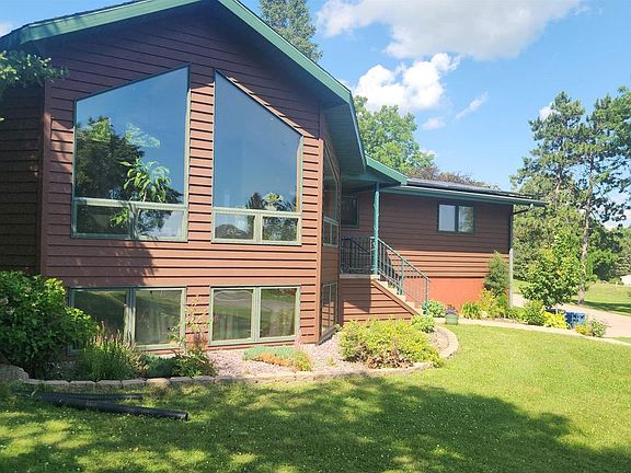 3rd image of 7116 Twin Sunset Road