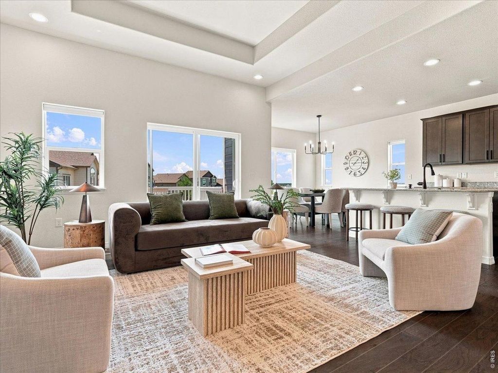 1381 Larimer Ridge Pkwy