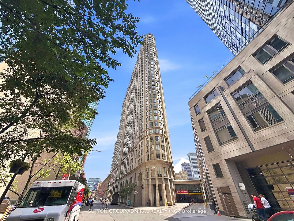 1st image of 25 The Esplanade Unit 1115
