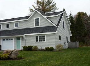 7 Kelly Ln #7, Scarborough, ME 04074