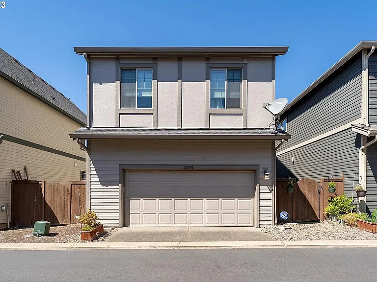 28938 SW Monte Carlo Ave — Photo 37