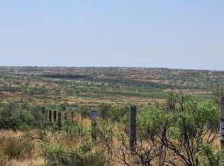 0 Hope Rd, Amarillo, TX 79124