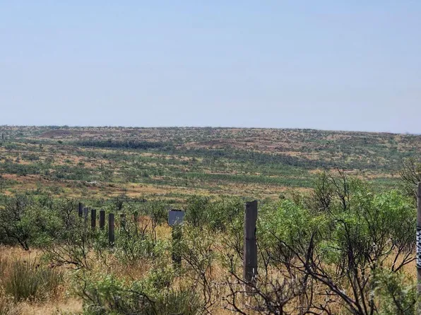 0 Hope Rd, Amarillo, TX 79124